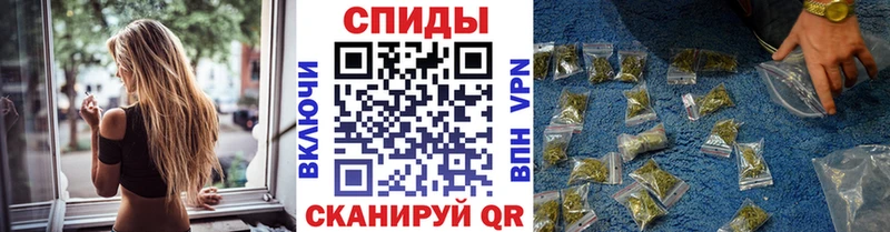 Бутират оксибутират Топки