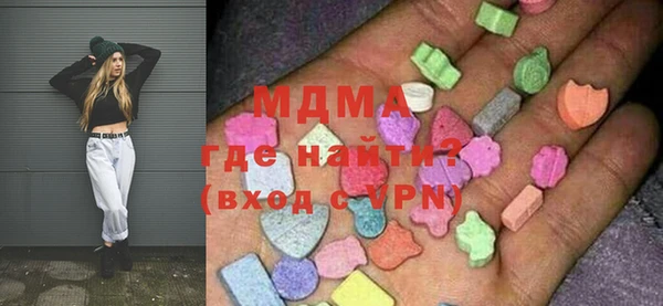 таблы Навашино